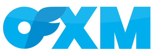 OFXMedia